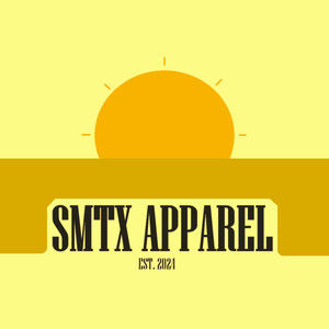 Meet your Posher, Andrew Cocke